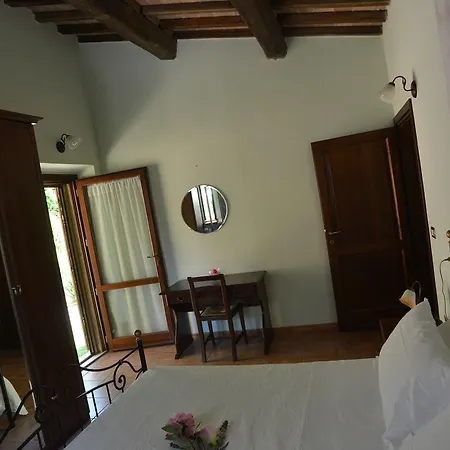 شقة Ca Bucarini
